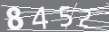 capsa